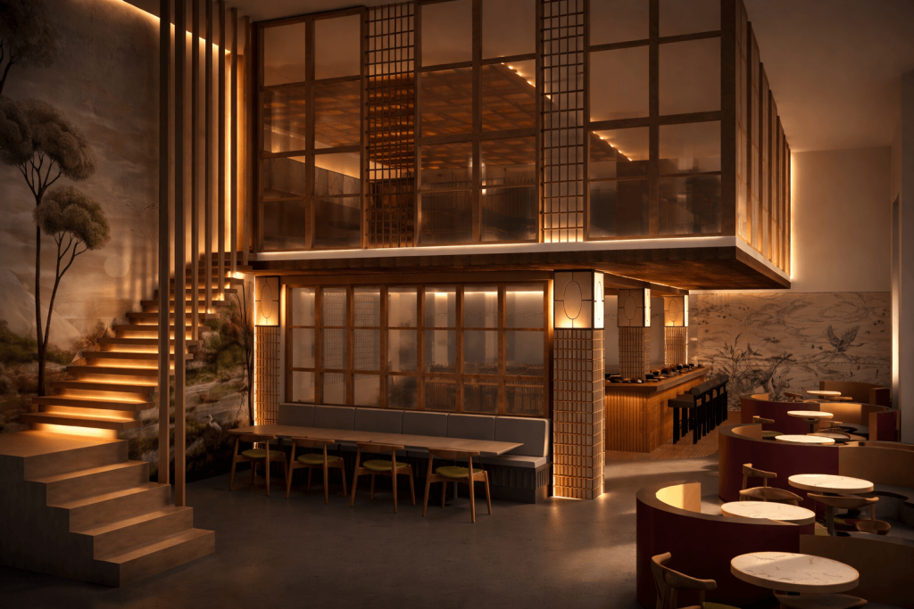 asesoramiento integral