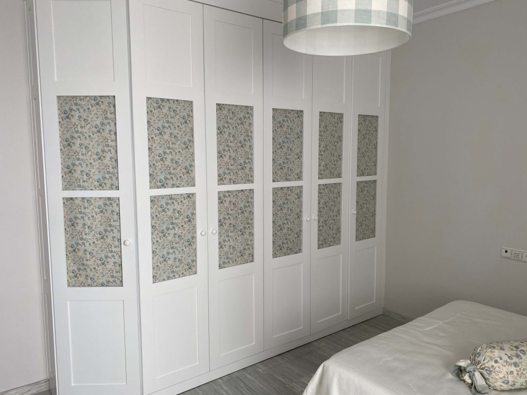 asesoria en reformas