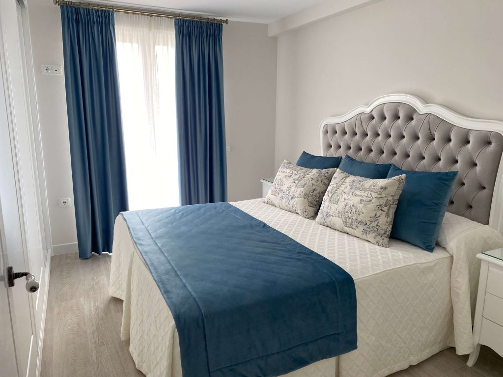 textiles decorativos